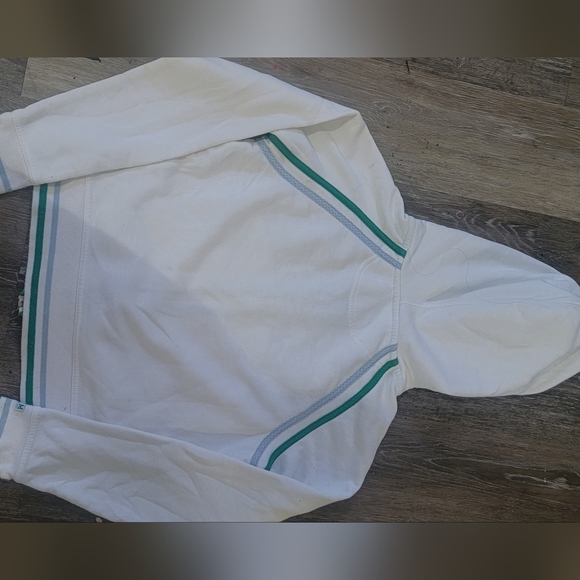 Reebok zip up - Picture 6 of 6